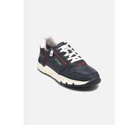 Baskets Mustang shoes 15M0051007 pour Homme 46 Bleu
