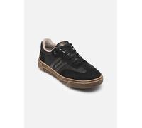 Baskets Mustang shoes 15M0212001 pour Femme 40 Noir