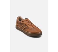 Baskets Mustang shoes 15M0212001 pour Femme 42 Marron