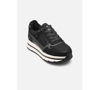 Baskets Mustang shoes 15M0332001 pour Femme 37 Noir