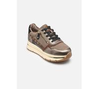 Baskets Mustang shoes 15M0332001 pour Femme 41 Vert