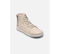 Baskets Mustang shoes 15M0342001 pour Femme 38 Blanc