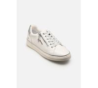 Baskets Mustang shoes 26M0032006 pour Femme 40 Blanc