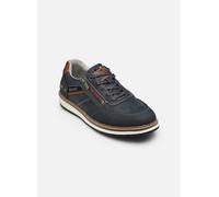 Baskets Mustang shoes 26M0041001 pour Homme 44 Bleu