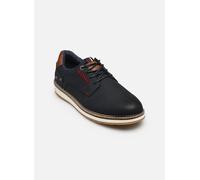 Baskets Mustang shoes 26M0041002 pour Homme 45 Bleu