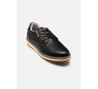 Baskets Mustang shoes 26M0041003 pour Homme 45 Bleu