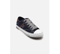 Baskets Mustang shoes 26M0152004 pour Femme 42 Bleu