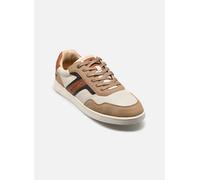 Baskets Mustang shoes 26M0271002 pour Homme 45 Multicolore