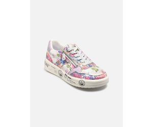 Baskets Mustang shoes 26M0482006 pour Femme 37 Multicolore