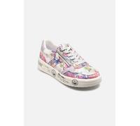 Mustang Baskets basses Femme 26M0482006 Multicolore Taille 40 EU