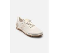 MUSTANG - Sneakers talon plat - Taille numeric_39