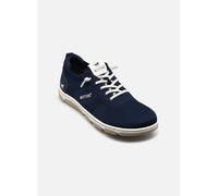 Baskets Mustang shoes 26M0582001 pour Femme 40 Bleu