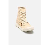 Mustang Baskets montantes Beige Taille 39