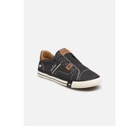 Baskets Mustang shoes 4072404 pour Homme 41 Bleu
