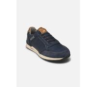 Baskets Mustang shoes 4154401 pour 42 Bleu