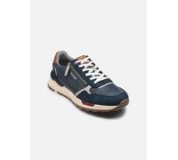 Baskets Mustang shoes 4186307 pour Homme 40 Bleu