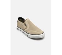 Baskets Mustang shoes 4198401 pour Homme 47 Vert
