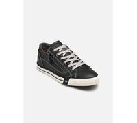 Baskets Mustang shoes Apax pour Femme 43 Gris