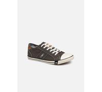 Baskets Mustang shoes Tista pour Homme 42 Gris