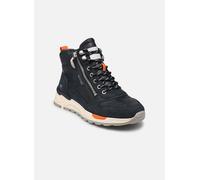 Baskets Mustang shoes Vlip pour Homme 42 Bleu