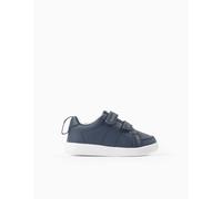 Baskets my first sneaker - 1996 bleu 21