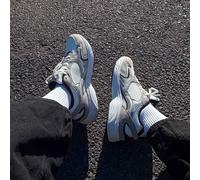 Baskets Mygido 3 Gris Unisexe Gris 43