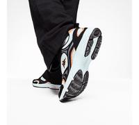 Baskets Mygido 3 Noir Homme Noir 42