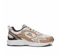 Kappa Logo Mygido Trainers Blanc EU 42