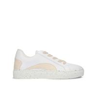 Baskets Nae Vegan Shoes Berlin Blanc 46