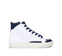 Baskets Nae Vegan Shoes London Bleu 45