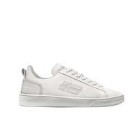 Baskets Napapijri Ace Blanc 46