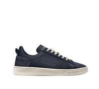 Baskets Napapijri Ace Bleu 44
