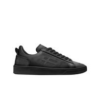 Baskets Napapijri Ace Noir 43