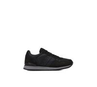 Baskets Napapijri Cosmos Noir 40
