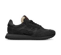 Napapijri Baskets Element 01 Sue Noir US 9 EU 42