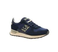 Baskets Napapijri F4stab01/COS Bleu 40