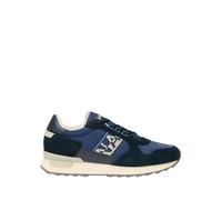 Baskets Napapijri F4stab01/COS Bleu 40