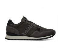 Napapijri - F6Cosmos01 Baskets - Homme - Chaussures - Noir - Taille: 41 EU