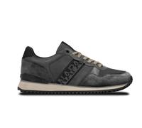 Baskets Napapijri F6COSMOS01/Rip Gris 47