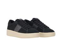 Baskets Napapijri Jade Femmes