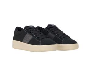 Baskets Napapijri Jade Femmes