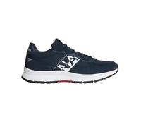 Baskets - NAPAPIJRI - Match - Homme - Marine - Bleu 43
