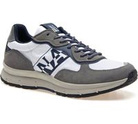 Baskets Napapijri Match Leisure Hommes
