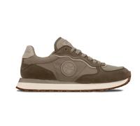 Napapijri Baskets Nova Beige Pointure 47