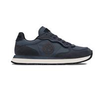 Baskets Napapijri Nova Bleu 43