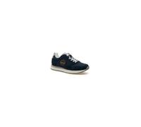 Baskets Napapijri Nova Bleu 45