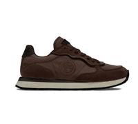 Baskets Napapijri Nova Marron 44