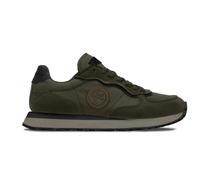Baskets Napapijri Nova Vert 44