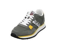 Baskets Napapijri Running Cosmos Hommes