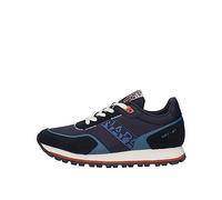 Baskets Napapijri Running Lotus Homme